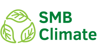 SMB Climate logo